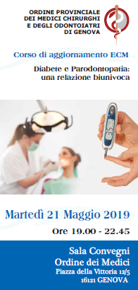 21 maggio foto